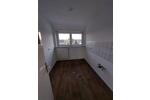 Etagenwohnung Clausthal-Zellerfeld Zellerfeld - 2 Zimmer, 56 m&sup2;, 335&euro; | Angebot:24571786