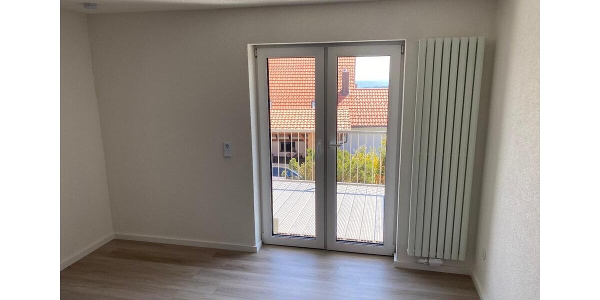 Etagenwohnung Höchenschwand - 2 Zimmer, 84 m&sup2;, 899&euro; | Angebot:26671462