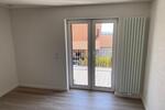 Etagenwohnung Höchenschwand - 2 Zimmer, 84 m&sup2;, 899&euro; | Angebot:26671462