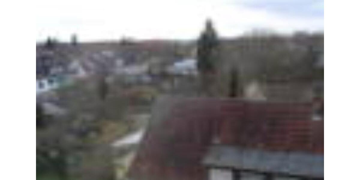 Wohnen auf Zeit Saarbrücken Malstatt - 1 Zimmer, 20 m&sup2;, 370&euro; | Angebot:26001883