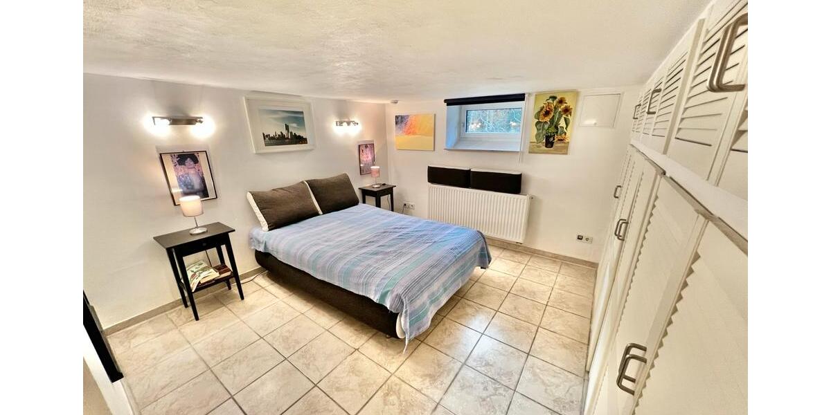 Etagenwohnung Zeitlarn - 1 Zimmer, 30 m&sup2;, 800&euro; | Angebot:24829122