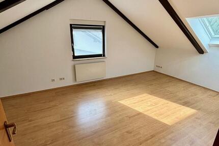 Wohnung Bad König - 2 Zimmer, 110 m&sup2;, 600&euro; | Angebot:25570254