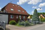 Etagenwohnung Brandis - 3 Zimmer, 80 m&sup2;, 720&euro; | Angebot:26626262