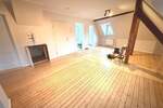 Etagenwohnung Traben-Trarbach Traben - 3 Zimmer, 65 m&sup2;, 520&euro; | Angebot:26672453