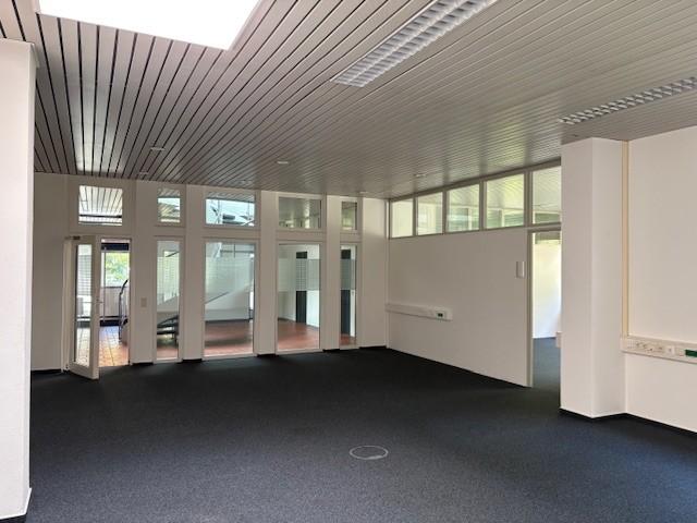 Gewerbeobjekt Oldenburg Etzhorn - 2.850&euro; | Angebot:22712358