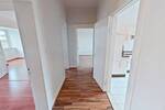 Etagenwohnung Neumünster Innenstadt - 3 Zimmer, 77 m&sup2;, 579&euro; | Angebot:26731051