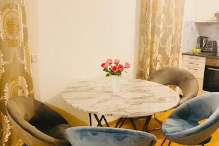 Wohnung München Aubing-Lochhausen-Langwied - 2 Zimmer, 75 m&sup2;, 1.500&euro; | Angebot:26627240