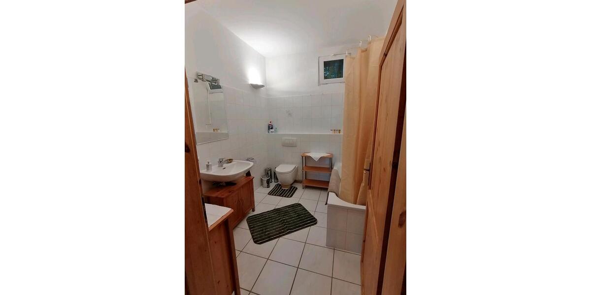 Erdgeschoßwohnung Breuberg - 2 Zimmer, 900&euro; | Angebot:22883056