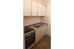 Etagenwohnung Weiden in der Oberpfalz - 1 Zimmer, 32 m&sup2;, 450&euro; | Angebot:26534519
