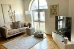 Etagenwohnung Wiesbaden Südost - 2 Zimmer, 50 m&sup2;, 750&euro; | Angebot:26778348