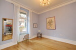 Frisch renovierte Designer-Wohnung in zentraler Lage - 4- Baden-Baden Baden | Angebot:26844126