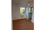 Bungalow Werl - 6 Zimmer, 185 m&sup2;, 1.480&euro; | Angebot:25840045