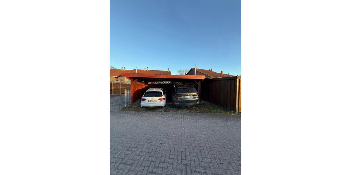 Reihenhaus Schönkirchen - 5 Zimmer, 110 m&sup2;, 1.500&euro; | Angebot:26112525