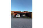Reihenhaus Schönkirchen - 5 Zimmer, 110 m&sup2;, 1.500&euro; | Angebot:26112525