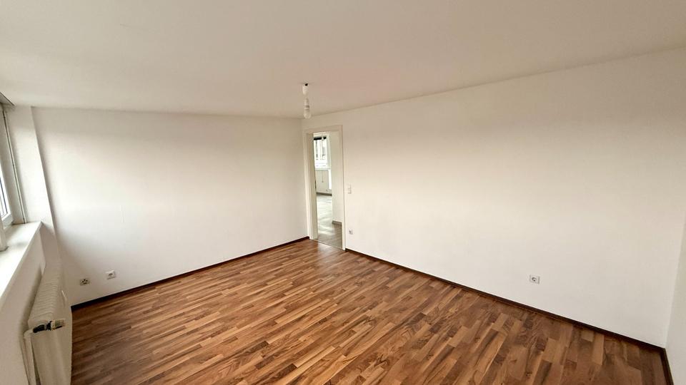 Einfamilienhaus Osnabrück Hafen - 3 Zimmer, 120 m&sup2;, 980&euro; | Angebot:24713644