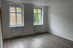 Etagenwohnung Frankfurt (Oder) Booßen - 1 Zimmer, 35 m&sup2;, 350&euro; | Angebot:25834231