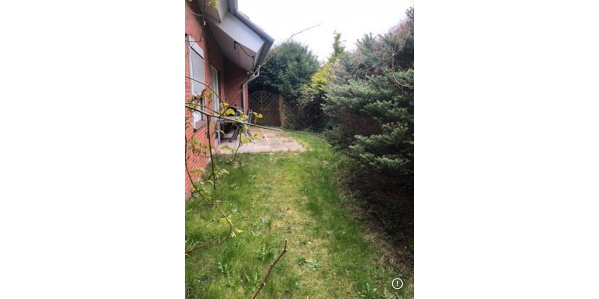 Erdgeschoßwohnung Heide - 2.5 Zimmer, 78 m&sup2;, 840&euro; | Angebot:25892694