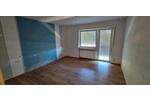 Etagenwohnung Garching an der Alz - 3.5 Zimmer, 150 m&sup2;, 1.200&euro; | Angebot:26448816