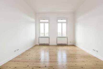 Wohnung zum Mieten in Berlin 1.975 € 84.78 m²