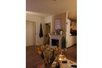 Erdgeschoßwohnung Baruth/Mark Mark - 2 Zimmer, 61 m&sup2;, 735&euro; | Angebot:26144736
