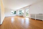 Etagenwohnung Viernheim - 3 Zimmer, 94 m&sup2;, 1.050&euro; | Angebot:26627698