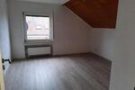 Dachgeschoßwohnung Osann-Monzel Monzel - 3 Zimmer, 75 m&sup2;, 850&euro; | Angebot:25614287