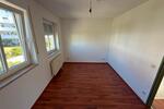Terrassenwohnung Neustadt an der Donau - 2 Zimmer, 44 m&sup2;, 680&euro; | Angebot:26700343