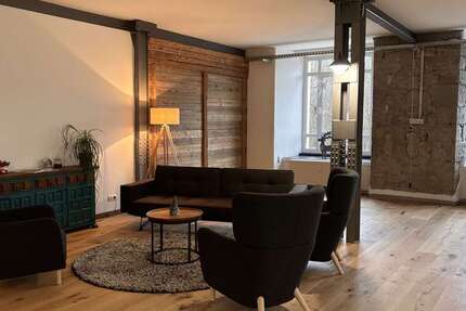 Gewerbeobjekt Kempten Eich - 7.280&euro; | Angebot:26106113