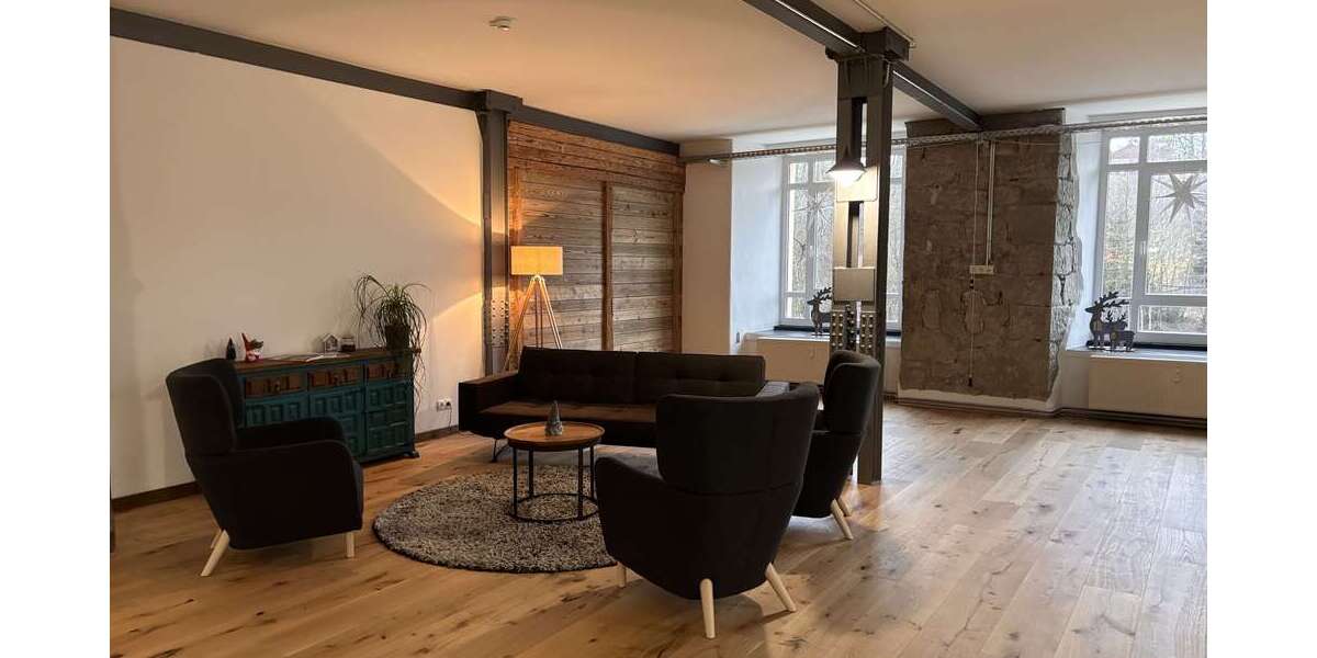 Gewerbeobjekt Kempten Eich - 7.280&euro; | Angebot:26106113