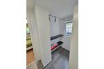 Wohnen auf Zeit Biblis - 1 Zimmer, 19 m&sup2;, 25&euro; | Angebot:26563857