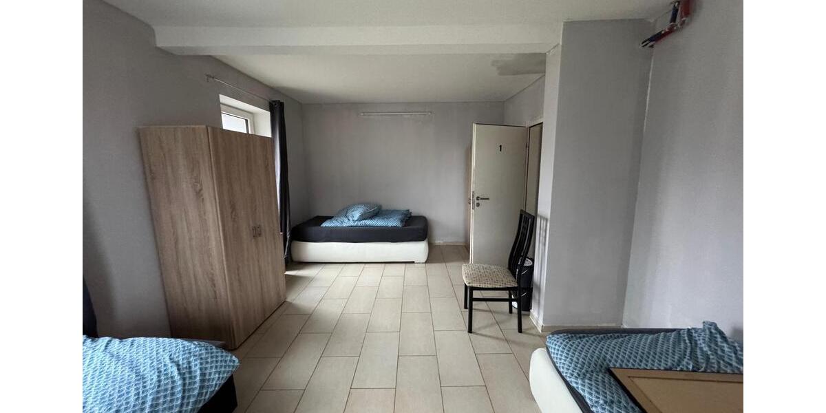 Wohnen auf Zeit Mendig - 8 Zimmer, 147 m&sup2;, 15&euro; | Angebot:26127556