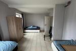 Wohnen auf Zeit Mendig - 8 Zimmer, 147 m&sup2;, 15&euro; | Angebot:26127556