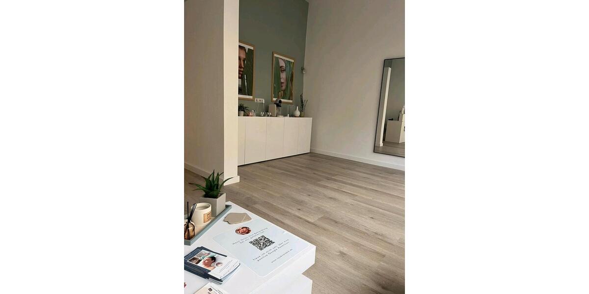 Gewerbeobjekt Krefeld Benrad - 530&euro; | Angebot:26198881
