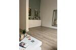 Gewerbeobjekt Krefeld Benrad - 530&euro; | Angebot:26198881