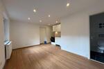 Erdgeschoßwohnung Bad Dürrheim - 1 Zimmer, 32 m&sup2;, 600&euro; | Angebot:26059750