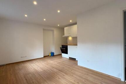 Wohnung Bad Dürrheim - 1 Zimmer, 32 m&sup2;, 600&euro; | Angebot:26059750