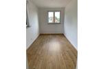 Etagenwohnung Wandlitz - 2 Zimmer, 65 m&sup2;, 950&euro; | Angebot:26490017