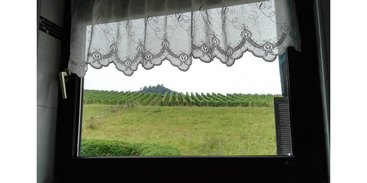 Etagenwohnung Baden-Baden Lichtental - 4 Zimmer, 100 m&sup2;, 1.750&euro; | Angebot:20339666