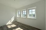 Etagenwohnung Stralsund Tribseer - 3 Zimmer, 57 m&sup2;, 688&euro; | Angebot:26683653