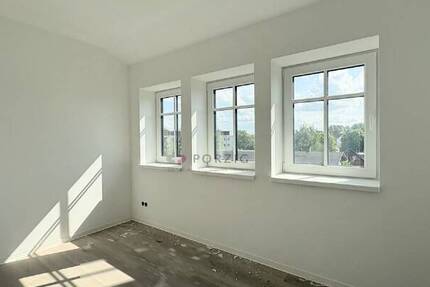 Wohnung Stralsund Tribseer - 3 Zimmer, 57 m&sup2;, 688&euro; | Angebot:26683653