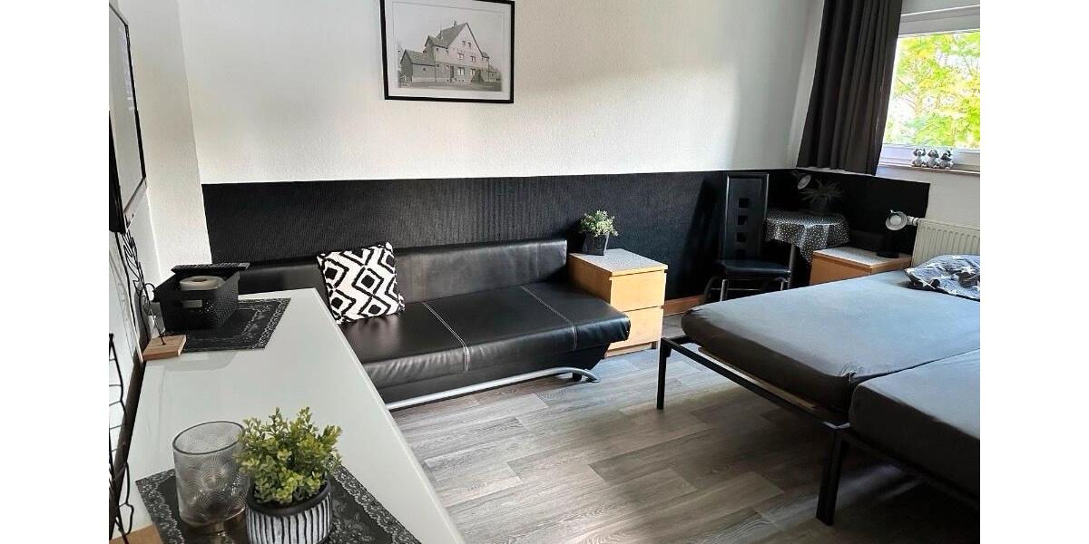 Wohnen auf Zeit Hückelhoven - 6 Zimmer, 100 m&sup2;, 25&euro; | Angebot:24356980