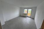Etagenwohnung Wermsdorf - 3 Zimmer, 61 m&sup2;, 366&euro; | Angebot:23967746