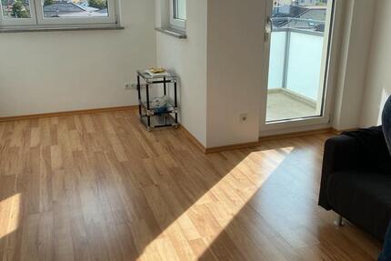 Wohnen auf Zeit Augsburg Bergheim - 1 Zimmer, 22 m&sup2;, 500&euro; | Angebot:25228021