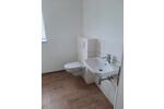 Etagenwohnung Heiligenhafen - 2 Zimmer, 72 m&sup2;, 1.008&euro; | Angebot:26164395