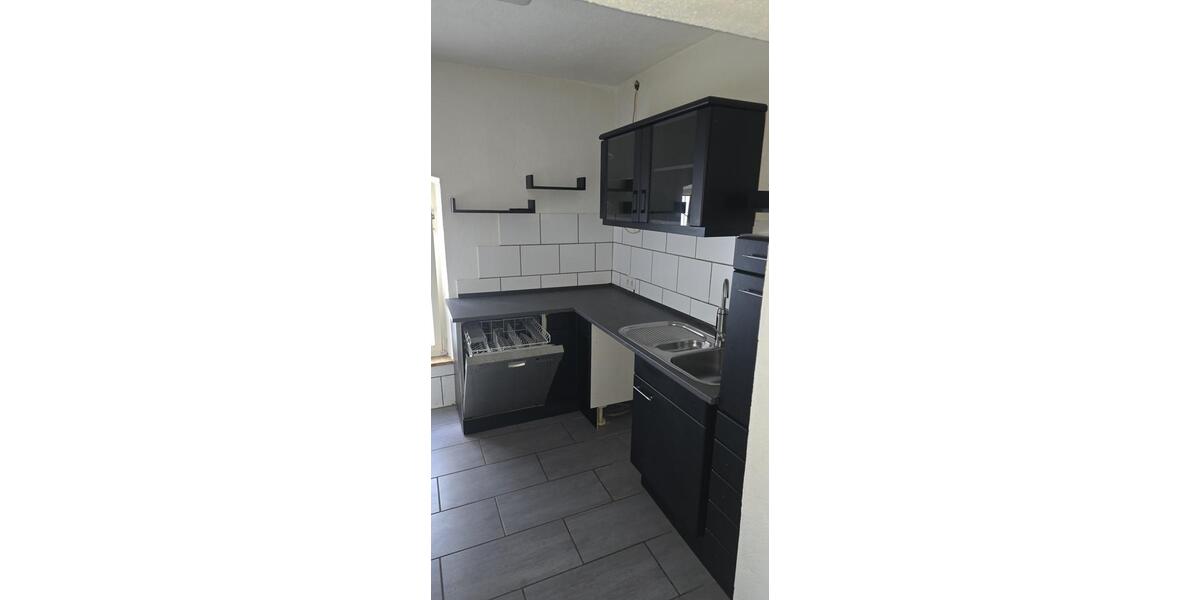 Erdgeschoßwohnung Bad Überkingen - 2.5 Zimmer, 62 m&sup2;, 730&euro; | Angebot:26271060