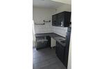Erdgeschoßwohnung Bad Überkingen - 2.5 Zimmer, 62 m&sup2;, 730&euro; | Angebot:26271060