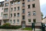 großzügige 2,5-Zimmer-Wohnung in ruhiger Lage