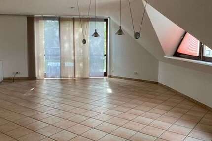 Wohnung zum Mieten in Quickborn 1.200 € 116 m² 3 zimmer