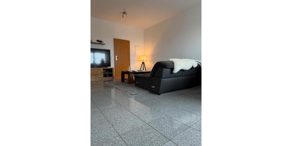 Etagenwohnung Gusenburg - 2 Zimmer, 70 m&sup2;, 540&euro; | Angebot:26465446