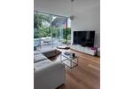 Doppelhaushälfte Düsseldorf Niederkassel - 6 Zimmer, 220 m&sup2;, 5.900&euro; | Angebot:25362583